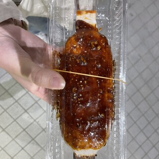 信州グルメ工房_2