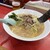 かいざん - 料理写真: