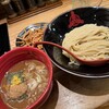 つけ麺専門店 三田製麺所 池袋西口店