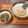 ramen club トトノエ