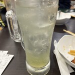 本家さぬきや - 