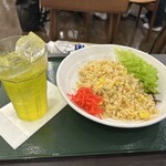 本家さぬきや - 