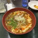 本家さぬきや - 