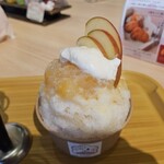 SNOOPY Chaya Karuizawa - 