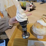 SNOOPY Chaya Karuizawa - 