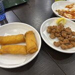 本家さぬきや - 