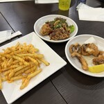 本家さぬきや - 