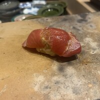 鮨 昇 - 