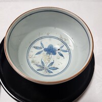 山ばな平八茶屋 - 