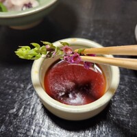 山ばな平八茶屋 - 
