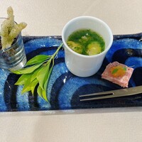三井港倶楽部 - 