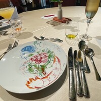 三井港倶楽部 - 