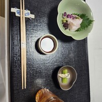 山ばな平八茶屋 - 