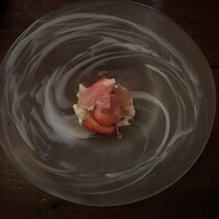 ワインとくつろぐ ツキアカリ - 