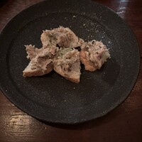 ワインとくつろぐ ツキアカリ - 