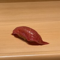 佐たけ - 