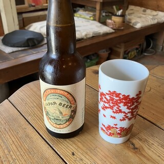 いまここcafe 杜丸_0