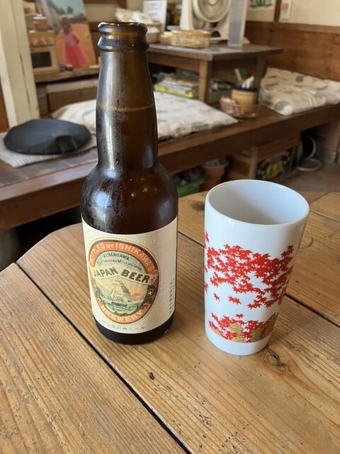 Imakoko cafe Morimaru