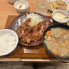 旬菜うちごはん 菜々家 ララガーデン長町店