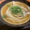 いぶきうどん 高円寺マシタ店