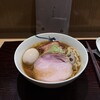 麺 みつヰ