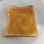 JA水郷つくば 農産物直売所 サンフレッシュ - 