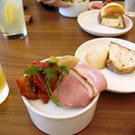 Italiana Pinocchio - 