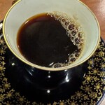 ともだちのいえ - 去年焙煎部門で１位を取ったコーヒー