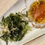 島のチェリチェリ - 