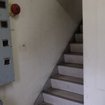 ごはんとおやつ、雑貨の店 くらすこと - 