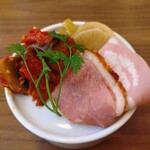 Italiana Pinocchio - 