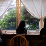 ごはんとおやつ、雑貨の店 くらすこと 福岡平尾 - 