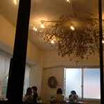 ごはんとおやつ、雑貨の店 くらすこと 福岡平尾 - 