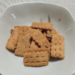 JA水郷つくば 農産物直売所 サンフレッシュ - 