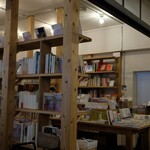 ごはんとおやつ、雑貨の店 くらすこと - 