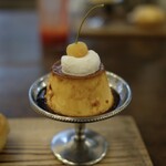 ごはんとおやつ、雑貨の店 くらすこと 福岡平尾 - 