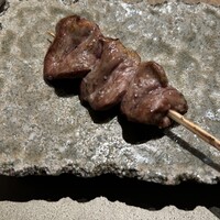 厳選焼鳥 一石三鳥 本店 - 
