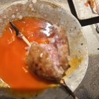 厳選焼鳥 一石三鳥 本店 - 