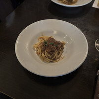 LOVAT - 