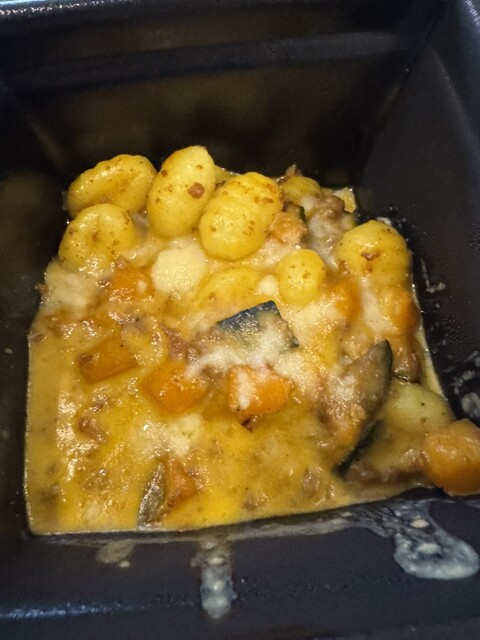 mamma pasta Hino Ten