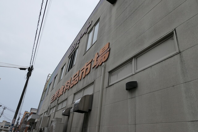 BROTHER（ブラザー） - 弘前（コーヒースタンド）の写真