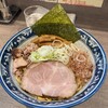 兎に角 松戸本店