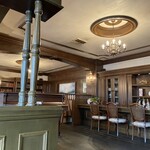 ケーアンドパスタ - 