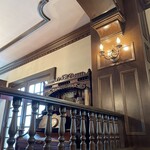 ケーアンドパスタ - 