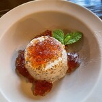 ケーアンドパスタ - 