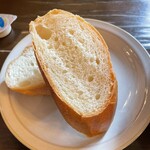 ケーアンドパスタ - 