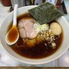 ラーメン丸仙