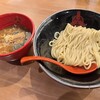 三田製麺所 北新地店