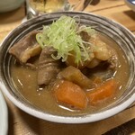 浜焼き海鮮居酒屋 大庄水産 - 