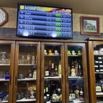 心愛 - ここは地元の常連さんが飲んで歌って踊る憩いの場所です。